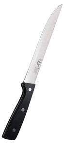 3624 Porcovací nůž San Ignacio Expert SG41036 Nerezová ocel ABS