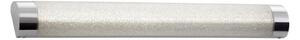 Briloner 2070-118 - LED Koupelnové osvětlení zrcadla BATH LED/10W/230V IP44