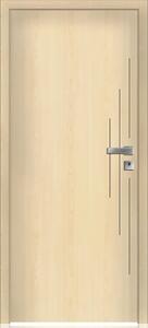 Interiérové dveře Boulit PHENOM, model PH 4