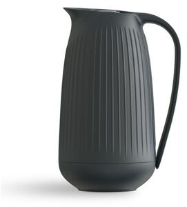 Termoska Hammershoi Thermos Anthracite 1 l Kähler