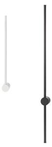 Redo 01-3120 - LED Nástěnné svítidlo TABOO LED/9W/230V bílá