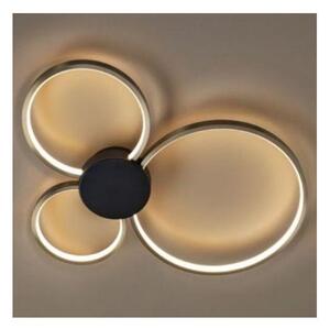 Redo 01-3105 - LED Stropní svítidlo ATOM LED/20W/230V