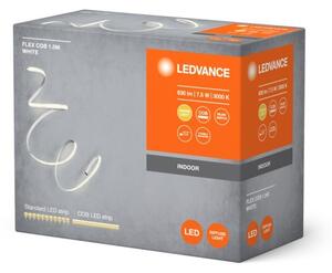 Ledvance - LED Pásek FLEX COB 1,5m LED/7,5W/230V