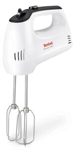 Tefal - Ruční šlehač QUICKMIX 300W/230V šedá/bílá