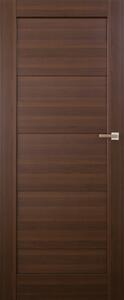 Interiérové dveře Vasco Doors SANTIAGO plné, model 1