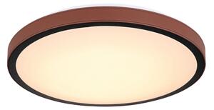 Globo 41766-24 - LED Stropní svítidlo SAMMI LED/24W/230V 3000/4500/6000K