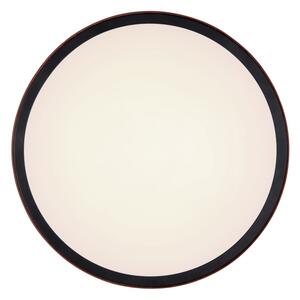 Globo 41766-24 - LED Stropní svítidlo SAMMI LED/24W/230V 3000/4500/6000K