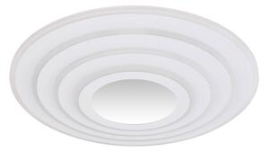 Globo 48544-40SH - LED Stmívatelné stropní svítidlo JOCELYN LED/40W/230V Tuya+DO