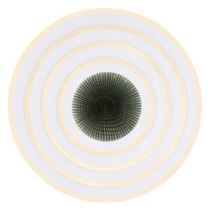 Globo 48544-40SH - LED Stmívatelné stropní svítidlo JOCELYN LED/40W/230V Tuya+DO