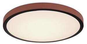 Globo 41766-24 - LED Stropní svítidlo SAMMI LED/24W/230V 3000/4500/6000K