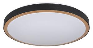 Globo 41765-24 - LED Stropní svítidlo SAMMI LED/24W/230V 3000/4500/6000K