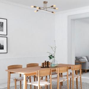 ASIR Lustr FLEUR - 1504