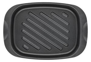 Tefal - Pekáč LA RECYCLE 27x39 cm černá