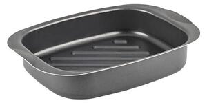 Tefal - Pekáč LA RECYCLE 27x39 cm černá