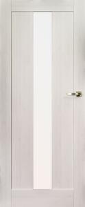 Interiérové dveře vasco doors TORRE model 2 Průchozí rozměr: 70 x 197 cm