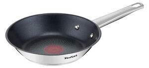 Tefal - Pánev COOK EAT 20 cm