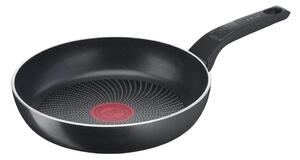 Tefal - Pánev START&COOK 20 cm
