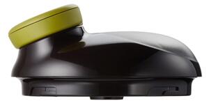 Tefal - Ruční sekáček 5 SECOND CHOPPER 900 ml zelená/černá