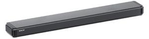 Sencor - Soundbar 200W/230V + dálkové ovládání