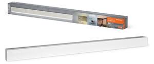 Ledvance- LED Stmívatelné svítidlo SUN@HOME LED/35W/230V 2200-5000K CRI 95 Wi-Fi