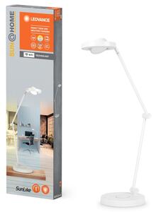 Ledvance - LED Stmívatelná lampa SUN@HOME LED/20W/230V 2200-5000K CRI 95 Wi-Fi