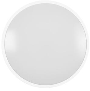 Ledvance - LED Stropní svítidlo ORBIS LONDON LED/36W/230V bílá