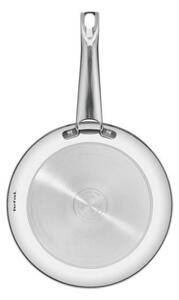 Tefal - Pánev COOK EAT 28 cm