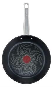 Tefal - Pánev COOK EAT 28 cm