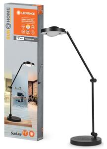 Ledvance - LED Stmívatelná lampa SUN@HOME LED/20W/230V 2200-5000K CRI 95 Wi-Fi