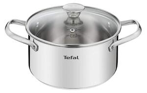 Tefal - Kastrol s poklicí COOK EAT 20 cm