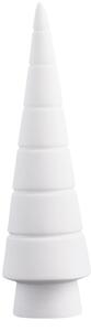 Keramická dekorace stromeček Granvik 20 cm Storefactory Scandinavia