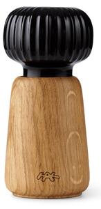 Mlýnek na koření Hammershoi Black 14,5 cm Kähler