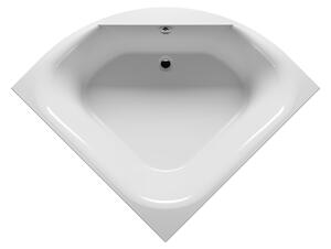 Riho Atlanta vana 140 x 140 BB70