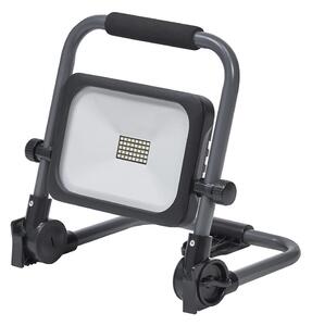 Ledvance - LED Stmívatelný reflektor WORKLIGHT BATTERY LED/20W/5V IP54