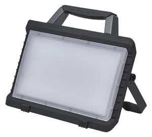 Ledvance - LED Stmívatelný reflektor WORKLIGHT BATTERY LED/26W/5V IP54