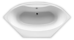 Santech Fjord vana 145 x 145 SAFJO145