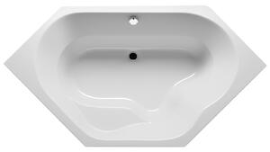 Riho Winnipeg vana 145 x 145 BA48