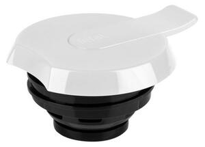 Tefal - Termokonvice MAMBO 1 l bílá