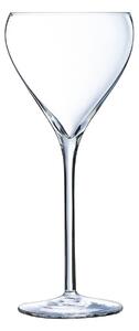 Sada pohárů Arcoroc Brio Transparentní Sklo 210 ml