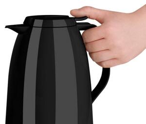 Tefal - Termokonvice MAMBO 1 l černá