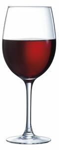 Sklenka na víno Arcoroc 6 kusů (48 cl)