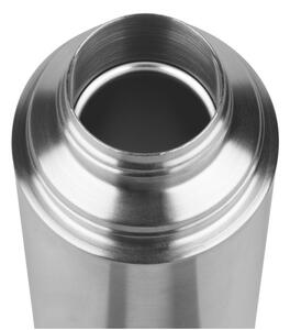 Tefal - Termoska s hrníčkem 0,7 l SENATOR nerez