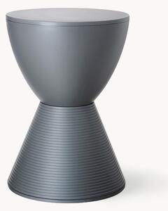Designový odkládací stolek Prince Aha