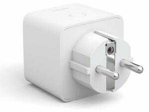 SADA 3x Chytrá zásuvka Philips Hue Smart plug EU SCHUKO