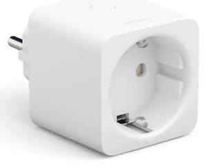 SADA 3x Chytrá zásuvka Philips Hue Smart plug EU SCHUKO