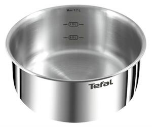 Tefal - Sada nádobí 5 ks INGENIO EMOTION nerez