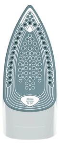 Tefal - Napařovací žehlička EXPRESS STEAM 2400W/230V vínová