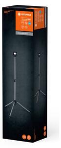 Ledvance - LED Reflektor s držákem WORKLIGHT TRIPOD LED/10W/230V IP65