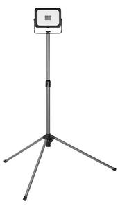 Ledvance - LED Reflektor s držákem WORKLIGHT TRIPOD LED/30W/230V IP65