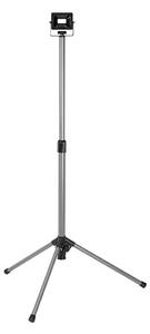 Ledvance - LED Reflektor s držákem WORKLIGHT TRIPOD LED/10W/230V IP65